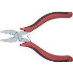 CONNEX Kombinované kleště malé 120 mm – Zboží Dáma