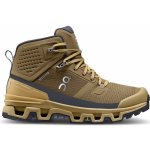 ON Cloudrock 2 Waterproof W 63.97853 W hunter safari – Hledejceny.cz
