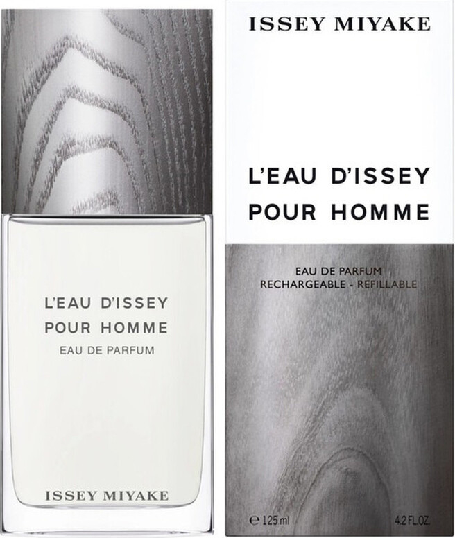 Issey Miyake L´Eau D´Issey parfémovaná voda pánská 75 ml