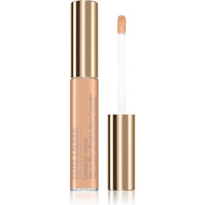 Estée Lauder Double Wear Stay in Place Flawless Wear Concealer Korektor 3C 7 ml – Zboží Mobilmania