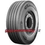 Michelin X Multi HL Z 305/70 R22.5 154/150L – Zbozi.Blesk.cz