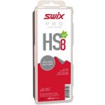 Swix HS8 -4/+4°C 180 g 111646