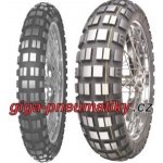 Mitas E10 120/70 R19 60Q – Hledejceny.cz