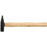 ZBIROVIA Palice na kámen 603/800g – Zbozi.Blesk.cz