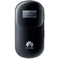 Huawei E560