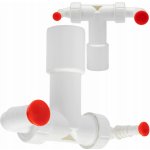 Alcadrain P156Z – Sleviste.cz