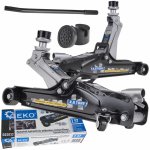 Geko G02031 Pojízdný hydraulický zvedák nízkoprofilový 2,5 t | Zboží Auto