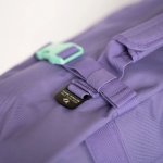 CabinZero Classic Lavender Love 44 l – Zboží Dáma