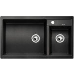 Blanco Metra 9 – Zboží Dáma