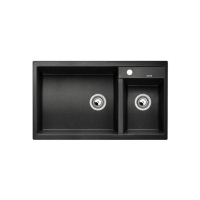 Blanco Metra 9 – Zboží Dáma