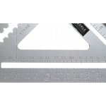 KRAFT & DELE KD10373 Stolařský 12" – Hledejceny.cz