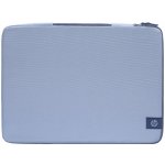 HP Ochranné pouzdro ledově modré 13-14 palců C3TR1AA#ABB – Sleviste.cz