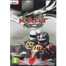 Kart Racer