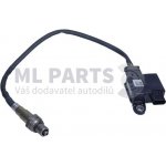 MERCEDES A0009050608 – Hledejceny.cz