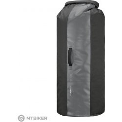 ORTLEB Dry Bag PD350 109 l