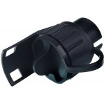 GMP Redukce zásuvky mini 7/13 pin 12/24V s chráničkou
