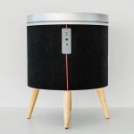 Intezze VIBE – Hledejceny.cz