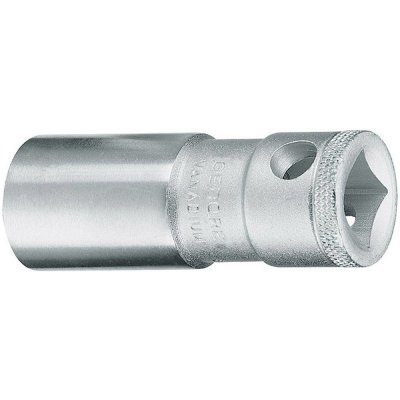 Gedore 53 6362740 Čtyřhran pevný 10 mm (3/8 ) nástavec na zapalovací svíčky 16 mm 3/8 16 mm 3/8 – Hledejceny.cz