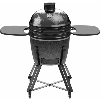 Barbecook KAMAL 60 – Hledejceny.cz