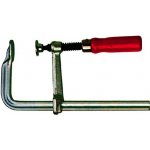 Bessey GZ30 svěrka – Sleviste.cz