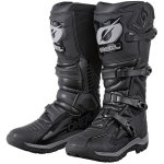 O'Neal RMX ENDURO