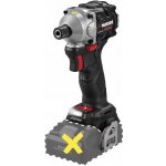 PARKSIDE 1/4″ PDSSAP 20-Li C3 – Zbozi.Blesk.cz
