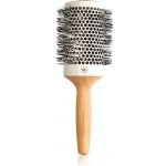 Olivia Garden Bamboo Touch Professional Thermo foukací kartáč 63 mm – Zboží Dáma