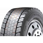 HANKOOK DL20 315/70 R22,5 154/150L | Zboží Auto