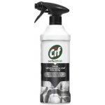 Cif nerez rozprašovač 435 ml – Hledejceny.cz
