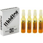 Eros-Art Libidine Natural Aphrodisiac 4 x 2 g – Zboží Dáma