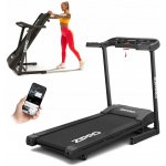 Zipro Pulse – Zboží Mobilmania
