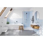 GROHE Dice 1018560000 – Zboží Mobilmania