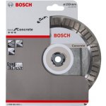 Bosch 2.608.602.653 – Zboží Dáma