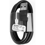 Samsung EP-DN930CWE – Zboží Mobilmania