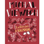 Laškování a skalpování – Zboží Dáma Laškování a skalpování – Zboží Dáma
