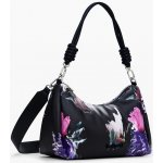 Desigual 24WAXP672000 černá – Hledejceny.cz