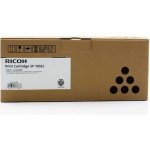 Ricoh 407166 - originální – Hledejceny.cz