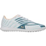 Under Armour Shadow Select 4 TF bílá – Hledejceny.cz