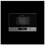 Teka NEO MS 6220 BIS R SS – Zbozi.Blesk.cz