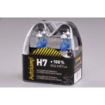 Autolamp H7 PX26d 24V 70W – Hledejceny.cz