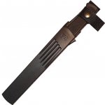 Fällkniven F4ez ochrana ostří pro filetovací nůž F4/F4z F4ez – Zboží Dáma