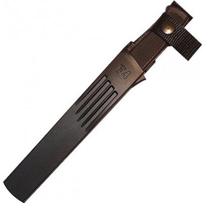 Fällkniven F4ez ochrana ostří pro filetovací nůž F4/F4z F4ez – Zboží Dáma