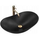 REA Royal U0442 – Zboží Dáma