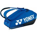 Yonex Pro Racquet Bag 6 pack – Zboží Dáma
