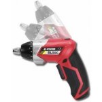 STAYER BL 50 CK, – Hledejceny.cz