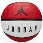 Nike JORDAN PLAYGROUND 8P – Zboží Mobilmania