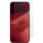 InvisibleSHIELD Glass Elite na Apple iPhone 15 Plus 200111785 – Hledejceny.cz