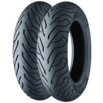 Michelin City Grip 150/70 R13 64S | Zboží Auto