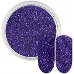 Rossart Fialové třpytky 0,2 mm 3 ml – Hledejceny.cz