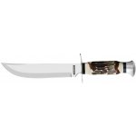 Tramontina hunting knife 12,7cm – Hledejceny.cz